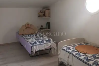 Casa in vendita, Strada Bi'e Mesu, Selargius