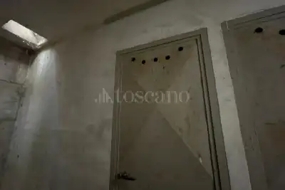 Casa in vendita, Via Gaetano Donizetti 8, Martinsicuro