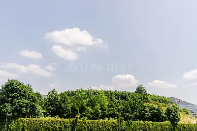 Casa in vendita, Via Cimabue, Milano