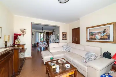 Casa in vendita, Via Scala, San Gregorio di Catania