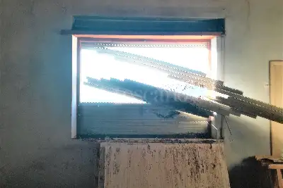 Palazzo in vendita, Piazza Civita, Olbia