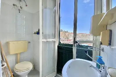 Casa in vendita, Via Placida, Messina