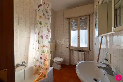 Casa in vendita, Via Edoardo Bassini, Pordenone