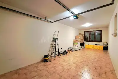 Villa in vendita, Via Adige, Villa Carcina, Villa Carcina