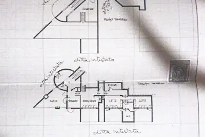 Villa in vendita, Milmeggiu, Portisco Olbia, Olbia