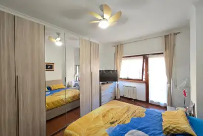 Casa in vendita, Via Erennio Modestino, Roma
