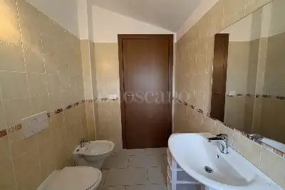 Casa in vendita, Via Torino, Tortoreto