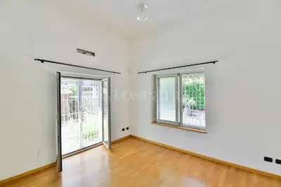 Loft in vendita, Via Ca' Rota, Lipomo