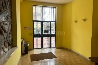 Casa in vendita, Via Novaluce, Tremestieri Etneo