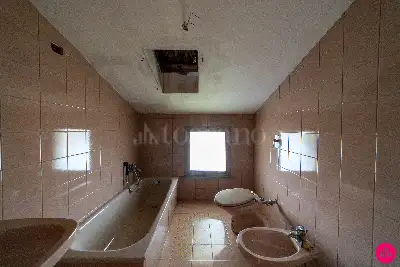 Casa in vendita, Via Enrico Toti, Fiume Veneto