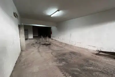 Magazzino in vendita, Viale Pio XI, Reggio di Calabria