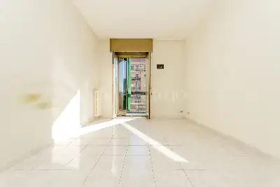 Casa in vendita, Via Marco Ulpio Traiano, Milano