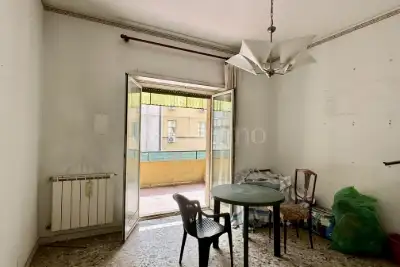 Casa in vendita, Via Duca degli Abruzzi, Catania