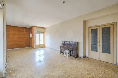 Casa in vendita, Viale Carlo Tommaso Odescalchi, Roma