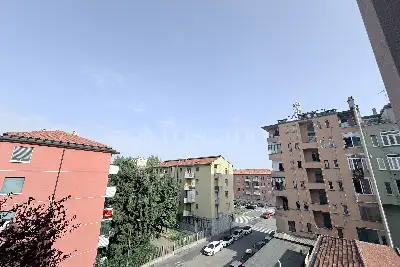 Casa in vendita, via remo la valle 3, Milano