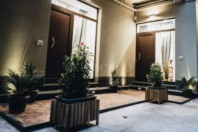 Casa in affitto, Via Caronda, Catania