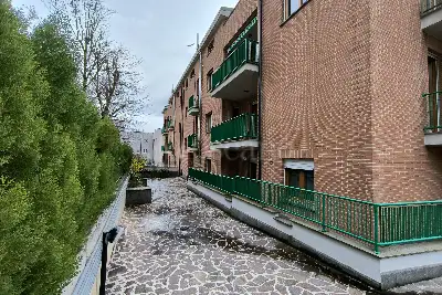 Casa in vendita, Via Colle Pretara, L'Aquila