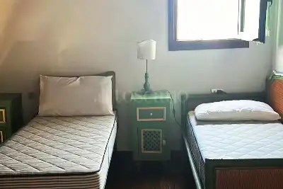 Casa in vendita, Via Porto Rotondo, Olbia