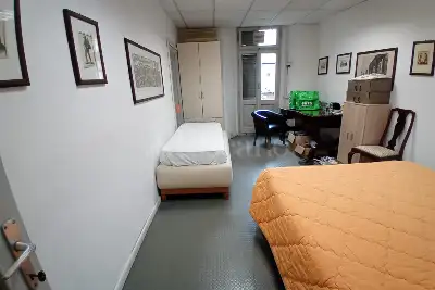 Casa in vendita, Piazza di SS Apostoli, Roma