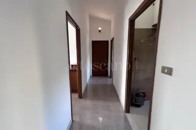 Casa in vendita, Via Roma, Cassaro
