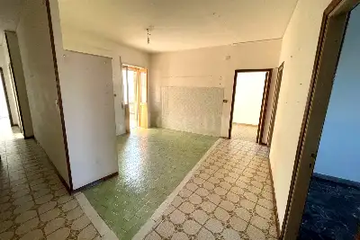 Casa in vendita, Via Giudice Costantino, Cagliari