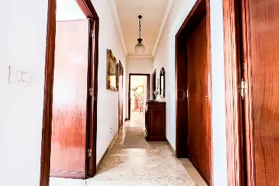 Casa in vendita, via Rossini 10, Olbia