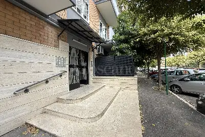 Casa in vendita, Piazza Leonardo Da Vinci, Ciampino