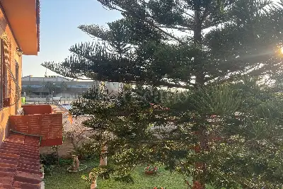 Casa in vendita, Via degli Atlantici, Roma