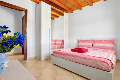 Villa in vendita, Telti, Telti