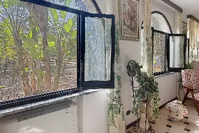 Villa in vendita, Strada Vicinale Badde Fustiggiu, Sorso