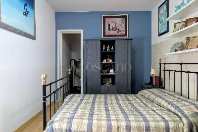 Casa in vendita, Largo Giuseppe Guastalla, Roma