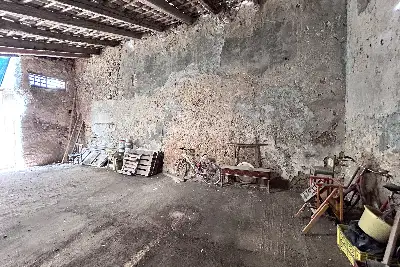 Casa Indipendente in vendita, Avola, Avola