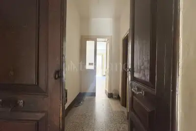 Casa in vendita, Via Pacini, Catania
