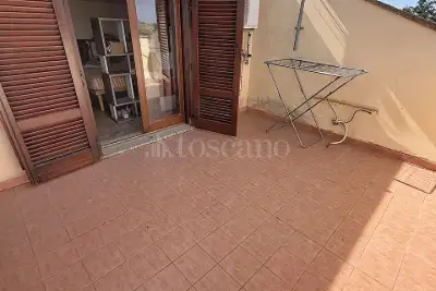 Villa in vendita, Strada Vicinale Mandra di l'Ainu 56, Sassari