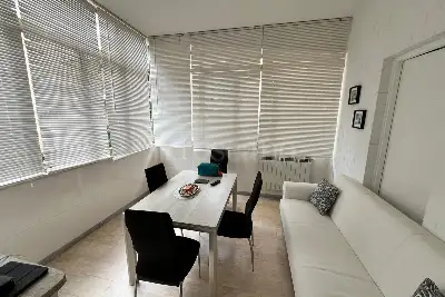 Casa in vendita, Via Maenza, Roma