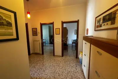 House for sale, Via Padre Antonio da Olivadi, Catanzaro