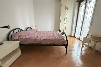 Casa in affitto, Via Bacchiglione, Milano