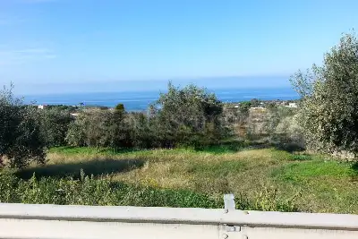 Rustico in vendita, Strada Provinciale 50, Messina