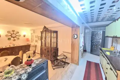 Villa in vendita, Corso Piano di Renda, Altofonte