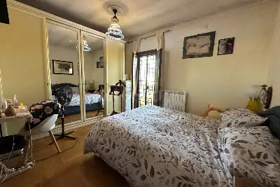 Villa Plurifamiliare in vendita, Via Carlo Tincani, Roma