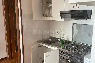 Villa in vendita, MARSALA CONTRADA SPAGNOLA, Marsala