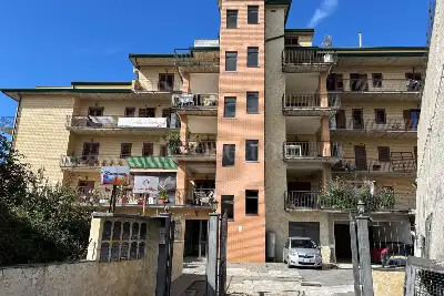 Casa in vendita, Via Pigno de Marco, Gravina di Catania