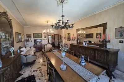 Casa in vendita, Viale Teracati, Siracusa