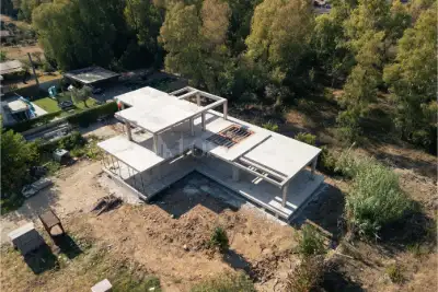 Casa Indipendente in vendita, Via Isonzo, Latina