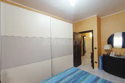 Casa in vendita, Sacra Famglia - V.le COMUNI, Siracusa