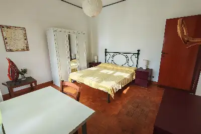 Casa in vendita, Via Vincenzo Tomassini, Roma