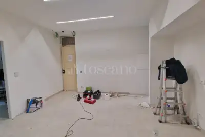 Casa in vendita, Via Catania, Palermo