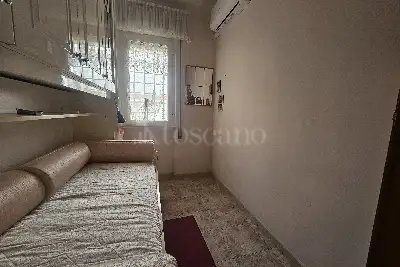 Villa Plurifamiliare in vendita, Viale Adriatico, Anzio