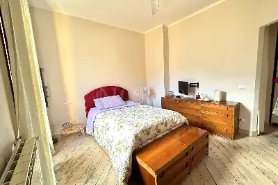 Casa in vendita, Via Monteclana, Nave