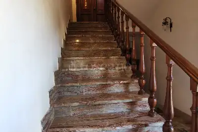 Villa Bifamiliare in vendita, Via Nuova, Sovicille